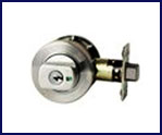 Pioneer Locksmiths