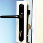 Pioneer Locksmiths