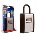 Pioneer Locksmiths