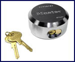 Pioneer Locksmiths